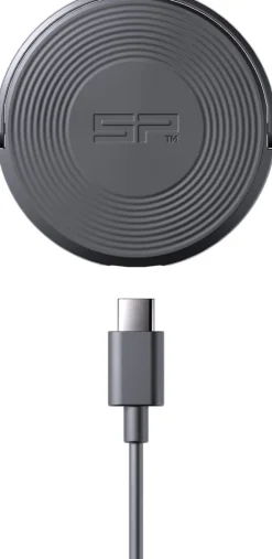 SP Connect Wireless Charger SP Charging Pad SPC+ Outlet