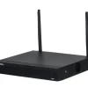 IMOU Wireless Recorder 4.Ch WLAN NVR Hot