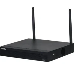 IMOU Wireless Recorder 4.Ch WLAN NVR Hot
