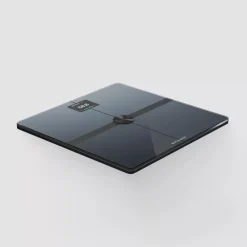 Withings Body Smart Personenwaage Clearance