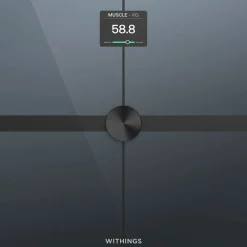 Withings Body Smart Personenwaage Clearance
