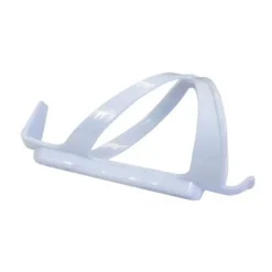 Flaschenhalter Fahrrad Getränkehalter Trinkflaschenhalter Flaschenhalterung Halter für Fahrrad Flaschen Zubehör ^ WMC Tools Hot