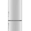 PKM Wolkenstein Kühl-Gefrierkombination KGK280D New