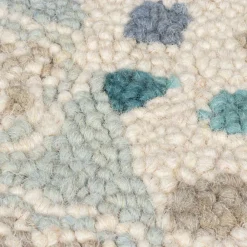 Wollteppich Boho 120 x 170 cm - SOAR | ^ KADIMA DESIGN New