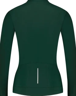 Shimano Woan' EEENT Jacket , green Discount