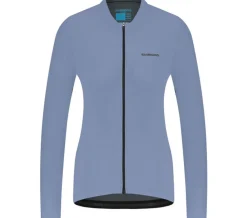 Woan'  EEENT ong eeve Jerey, iac ^ Shimano Best