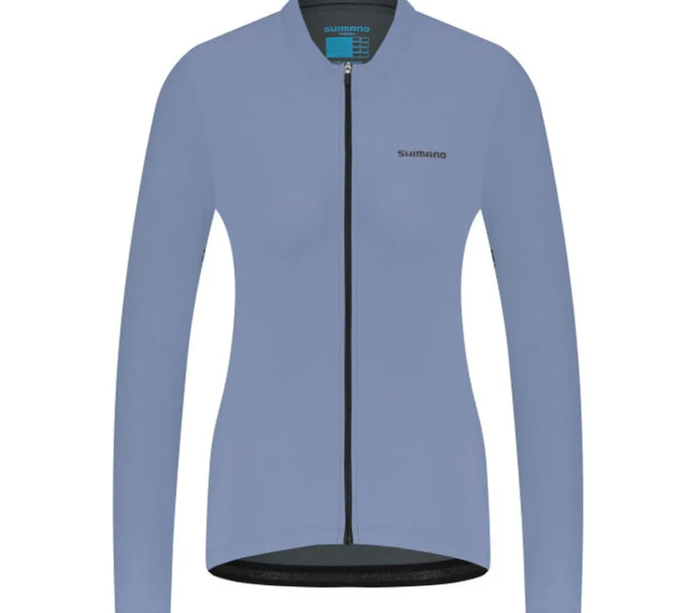 Woan' EEENT ong eeve Jerey, iac ^ Shimano Best