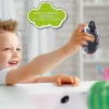 - Cocomelon - singender Zahnbürstenhalter und Seifenspender ^ Wow! Stuff Online