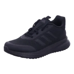 Adidas X_PLRPATH K Gr. 33 Outlet