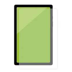 2x Folie für Samsung Galaxy Tab S10 Plus / S9 Plus FE Plus ^ Wigento New