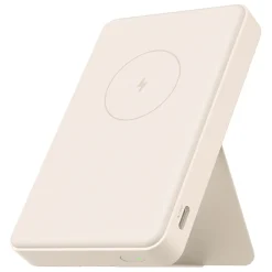 BHR9074GL Powerbank ^ XIAOMI Discount