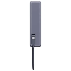 BHR9361GL 165W USB-C Powerbank ^ XIAOMI New