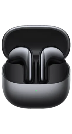 Buds 5 ^ XIAOMI Outlet