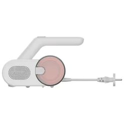 Dust Mite Handstaubsauger ^ XIAOMI Hot