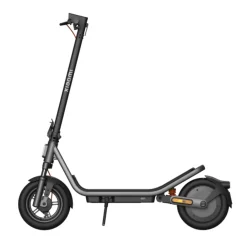 XIAOMI Electric Scooter 6 E-Scooter (max. 25 km/h, bis zu 45 km, Tragfähigkeit 120kg, 800W, Blinker) Online