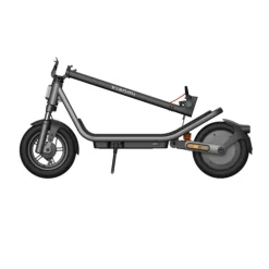XIAOMI Electric Scooter 6 E-Scooter (max. 25 km/h, bis zu 45 km, Tragfähigkeit 120kg, 800W, Blinker) Online