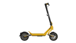 XIAOMI Electric Scooter 6 Ultra E-Scooter (max. 20 km/h, bis zu 75 km, Tragfähigkeit 140kg, 1200W) Discount