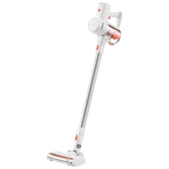 G20 Lite Akku Staubsauger ^ XIAOMI Online