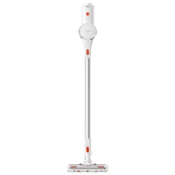 G20 Lite Akku Staubsauger ^ XIAOMI Online