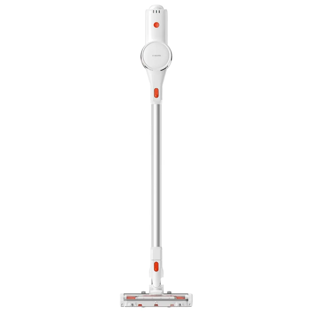 G20 Lite Akku Staubsauger ^ XIAOMI Online