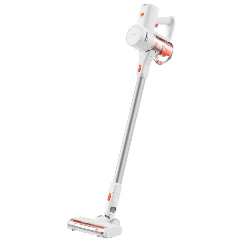 G20 Lite Akku Staubsauger ^ XIAOMI Online