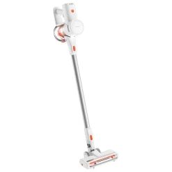 G20 Lite Akku Staubsauger ^ XIAOMI Online