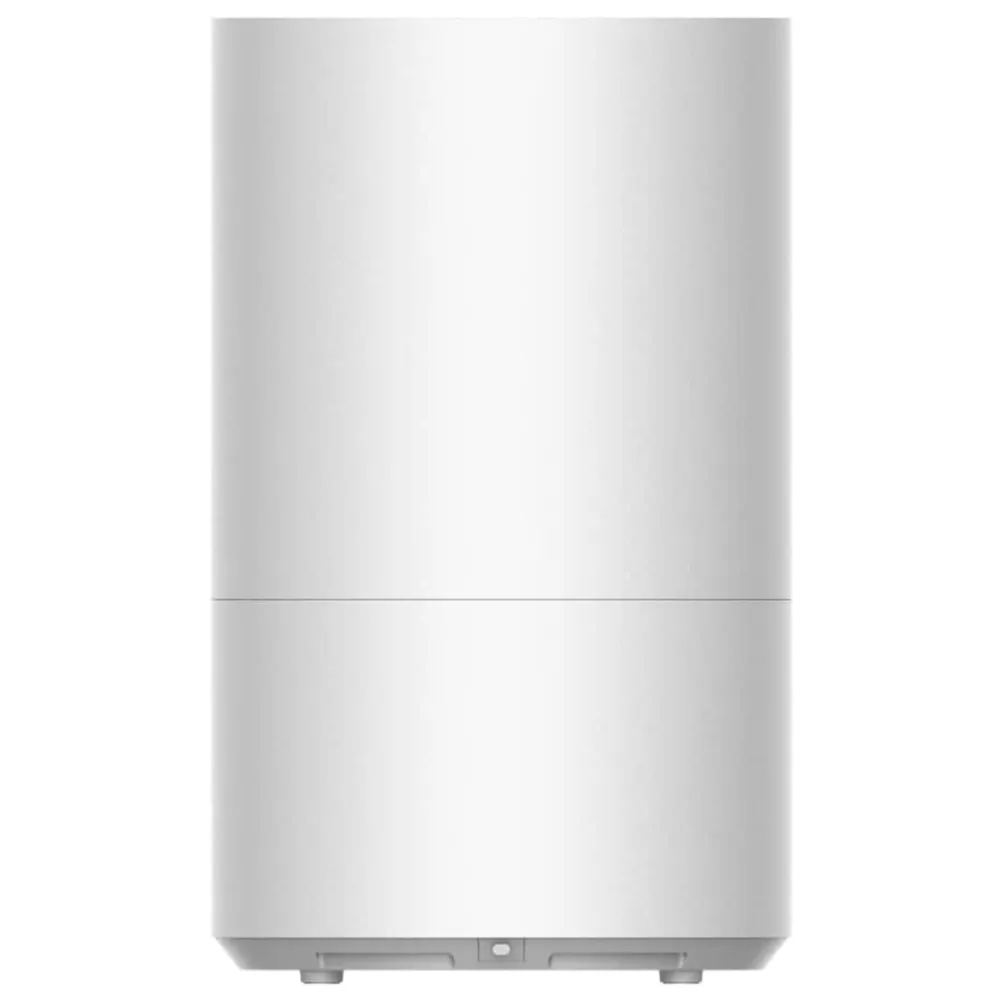 XIAOMI Humidifier 2 Lite Luftbefeuchter weiß Clearance