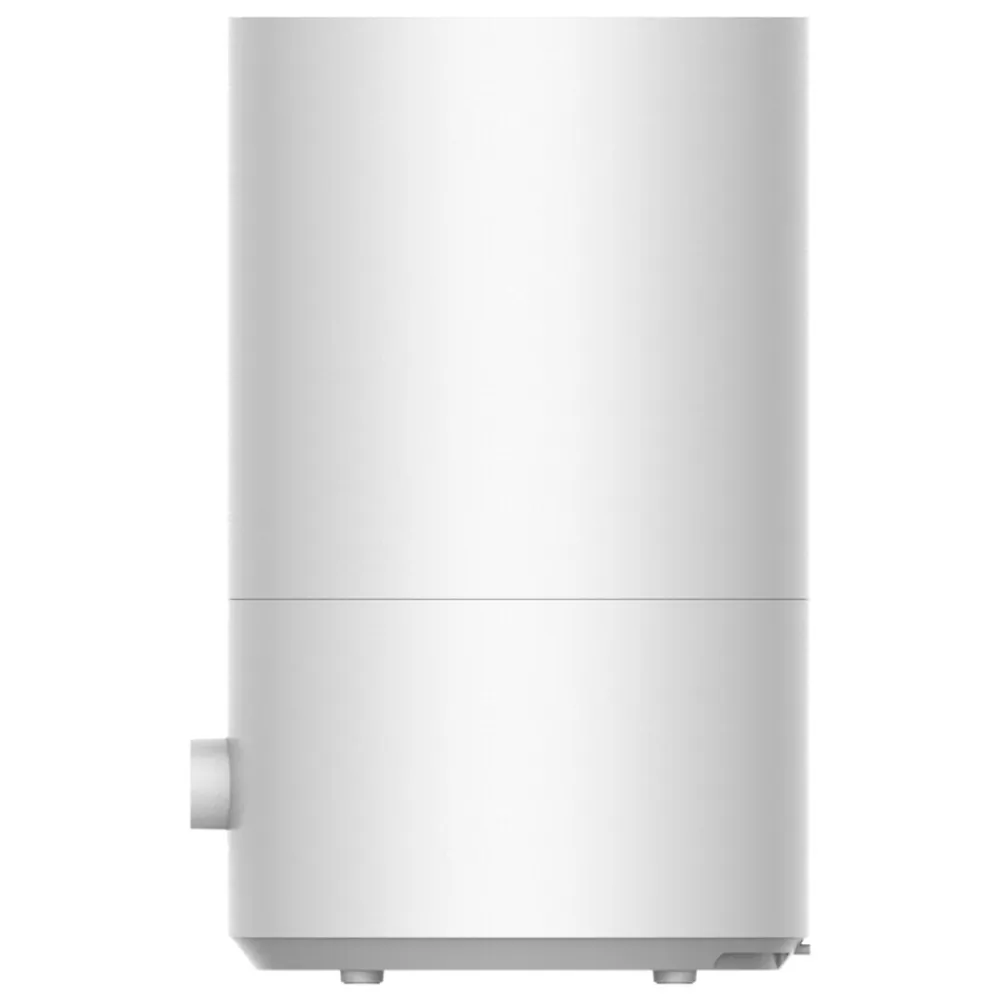 XIAOMI Humidifier 2 Lite Luftbefeuchter weiß Clearance