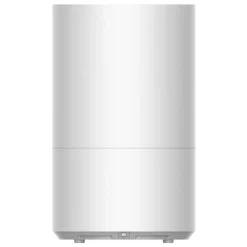 XIAOMI Humidifier 2 Lite Luftbefeuchter weiß Clearance