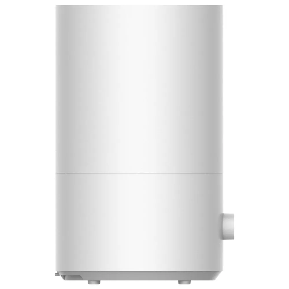 XIAOMI Humidifier 2 Lite Luftbefeuchter weiß Clearance