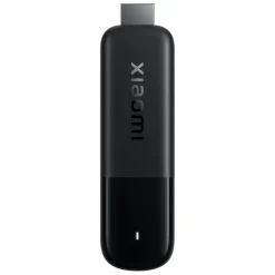 4K TV Stick Streaming Stick ^ XIAOMI New
