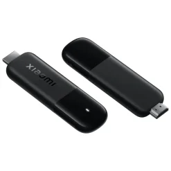 4K TV Stick Streaming Stick ^ XIAOMI New