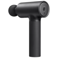 Massage Gun (BHR5608EU) Massage Gun ^ XIAOMI Online