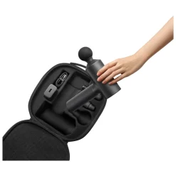 Massage Gun (BHR5608EU) Massage Gun ^ XIAOMI Online