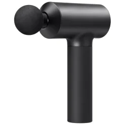 Massage Gun (BHR5608EU) Massage Gun ^ XIAOMI Online