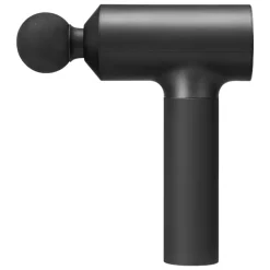 Massage Gun (BHR5608EU) Massage Gun ^ XIAOMI Online