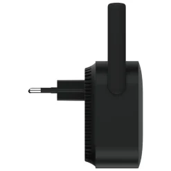 Mi WiFi Range Extender Pro CE WLAN Repeater ^ XIAOMI Sale
