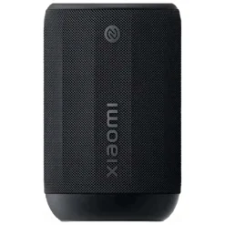 XIAOMI QBH4274GL Bluetooth Lautsprecher schwarz Sale