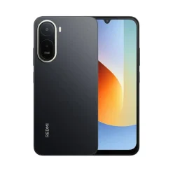 Redmi A7 Pro 4GB + 64GB Black Smartphone (6,9 Zoll, 13 MP, Dual-Kamera, 6.000-mAh, Octa-Core, Fingerabdrucksensor, Gesichtserkennung, schwarz) ^ XIAOMI Discount