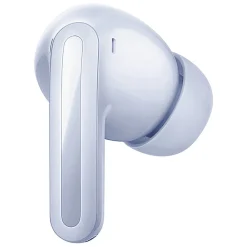 Redmi Buds 5 Pro In-Ear-Kopfhörer ^ XIAOMI Sale