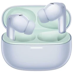 Redmi Buds 5 Pro In-Ear-Kopfhörer ^ XIAOMI Sale