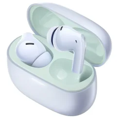 Redmi Buds 5 Pro In-Ear-Kopfhörer ^ XIAOMI Sale