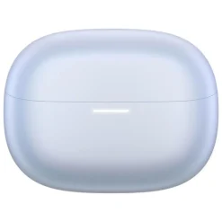 Redmi Buds 5 Pro In-Ear-Kopfhörer ^ XIAOMI Sale