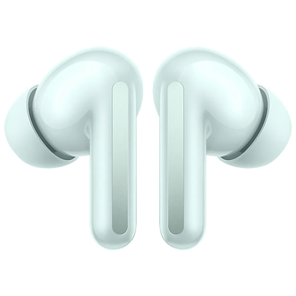 Redmi Buds 6 schwarz In-Ear-Kopfhörer ^ XIAOMI