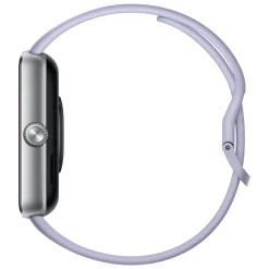 XIAOMI Redmi Watch 5 Smartwatch grau Best