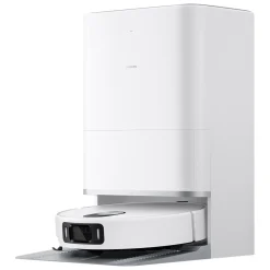 XIAOMI Robot Vacuum 5 Pro Saugroboter weiß Outlet