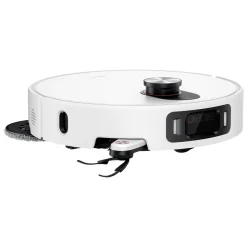 XIAOMI Robot Vacuum 5 Pro Saugroboter weiß Outlet
