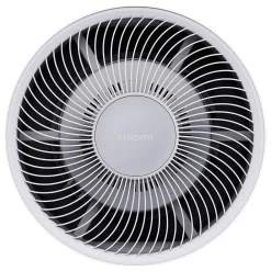 XIAOMI Smart Air Purifier Elite Luftreiniger weiß Discount