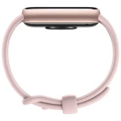 XIAOMI Smart Band 9 Pro Fitnesstracker silber Clearance