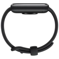 XIAOMI Smart Band 9 Pro Fitnesstracker silber Clearance